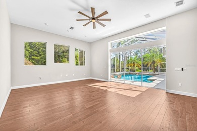 Welcome to River Hills, an elegant guard-gated community known on River Hills Country Club in Florida - for sale on GolfHomes.com, golf home, golf lot