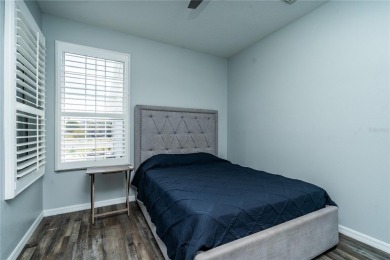 Seller offering $1,500 towards buyer's closing costs and 1-year on Summerglen Country Club in Florida - for sale on GolfHomes.com, golf home, golf lot