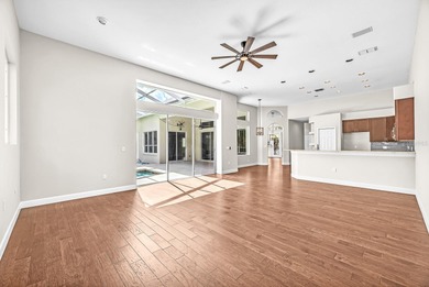 Welcome to River Hills, an elegant guard-gated community known on River Hills Country Club in Florida - for sale on GolfHomes.com, golf home, golf lot