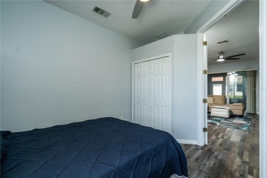 Seller offering $1,500 towards buyer's closing costs and 1-year on Summerglen Country Club in Florida - for sale on GolfHomes.com, golf home, golf lot