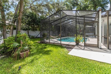 Welcome to 205 Stevenage Drive, a beautifully updated 3-bedroom on Wekiva Golf Club in Florida - for sale on GolfHomes.com, golf home, golf lot