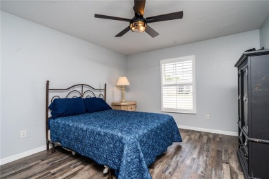 Seller offering $1,500 towards buyer's closing costs and 1-year on Summerglen Country Club in Florida - for sale on GolfHomes.com, golf home, golf lot