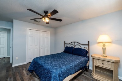 Seller offering $1,500 towards buyer's closing costs and 1-year on Summerglen Country Club in Florida - for sale on GolfHomes.com, golf home, golf lot