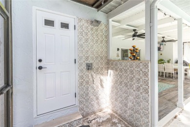 Welcome to 205 Stevenage Drive, a beautifully updated 3-bedroom on Wekiva Golf Club in Florida - for sale on GolfHomes.com, golf home, golf lot