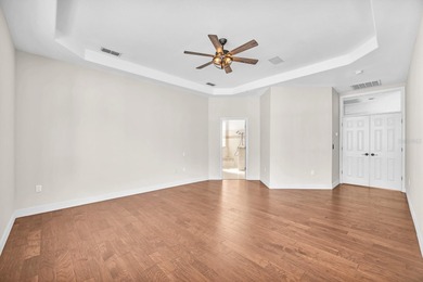 Welcome to River Hills, an elegant guard-gated community known on River Hills Country Club in Florida - for sale on GolfHomes.com, golf home, golf lot