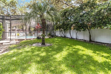Welcome to 205 Stevenage Drive, a beautifully updated 3-bedroom on Wekiva Golf Club in Florida - for sale on GolfHomes.com, golf home, golf lot