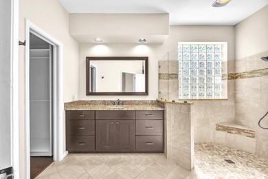 Welcome to River Hills, an elegant guard-gated community known on River Hills Country Club in Florida - for sale on GolfHomes.com, golf home, golf lot