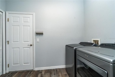 Seller offering $1,500 towards buyer's closing costs and 1-year on Summerglen Country Club in Florida - for sale on GolfHomes.com, golf home, golf lot