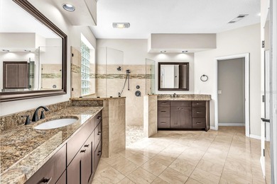 Welcome to River Hills, an elegant guard-gated community known on River Hills Country Club in Florida - for sale on GolfHomes.com, golf home, golf lot