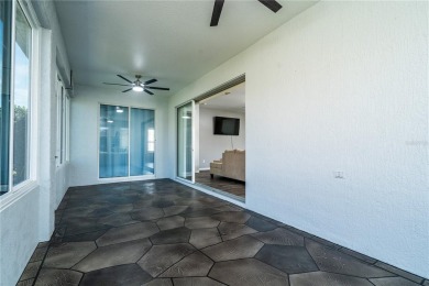 Seller offering $1,500 towards buyer's closing costs and 1-year on Summerglen Country Club in Florida - for sale on GolfHomes.com, golf home, golf lot