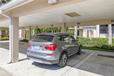 Step into luxury with this beautifully furnished, turnkey on Heritage Bay Golf Course in Florida - for sale on GolfHomes.com, golf home, golf lot