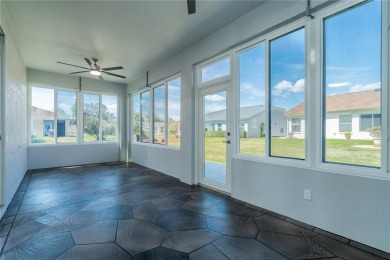 Seller offering $1,500 towards buyer's closing costs and 1-year on Summerglen Country Club in Florida - for sale on GolfHomes.com, golf home, golf lot