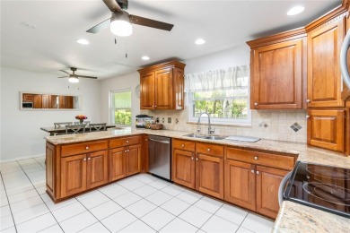 Welcome to 205 Stevenage Drive, a beautifully updated 3-bedroom on Wekiva Golf Club in Florida - for sale on GolfHomes.com, golf home, golf lot