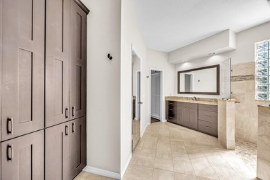 Welcome to River Hills, an elegant guard-gated community known on River Hills Country Club in Florida - for sale on GolfHomes.com, golf home, golf lot