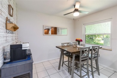 Welcome to 205 Stevenage Drive, a beautifully updated 3-bedroom on Wekiva Golf Club in Florida - for sale on GolfHomes.com, golf home, golf lot