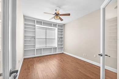 Welcome to River Hills, an elegant guard-gated community known on River Hills Country Club in Florida - for sale on GolfHomes.com, golf home, golf lot