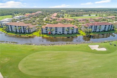 Step into luxury with this beautifully furnished, turnkey on Heritage Bay Golf Course in Florida - for sale on GolfHomes.com, golf home, golf lot
