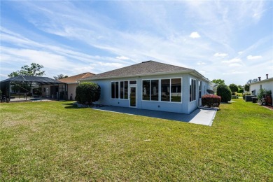 Seller offering $1,500 towards buyer's closing costs and 1-year on Summerglen Country Club in Florida - for sale on GolfHomes.com, golf home, golf lot
