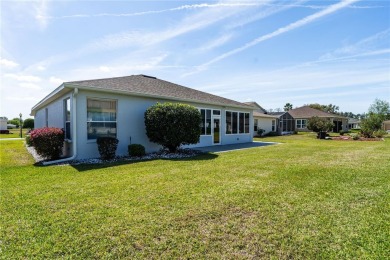 Seller offering $1,500 towards buyer's closing costs and 1-year on Summerglen Country Club in Florida - for sale on GolfHomes.com, golf home, golf lot