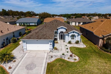 Seller offering $1,500 towards buyer's closing costs and 1-year on Summerglen Country Club in Florida - for sale on GolfHomes.com, golf home, golf lot