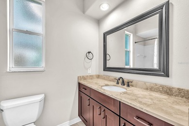 Welcome to River Hills, an elegant guard-gated community known on River Hills Country Club in Florida - for sale on GolfHomes.com, golf home, golf lot