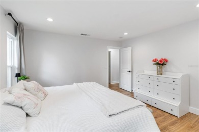 Welcome to 205 Stevenage Drive, a beautifully updated 3-bedroom on Wekiva Golf Club in Florida - for sale on GolfHomes.com, golf home, golf lot