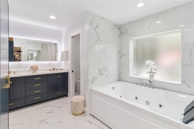 Welcome to 205 Stevenage Drive, a beautifully updated 3-bedroom on Wekiva Golf Club in Florida - for sale on GolfHomes.com, golf home, golf lot