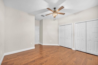 Welcome to River Hills, an elegant guard-gated community known on River Hills Country Club in Florida - for sale on GolfHomes.com, golf home, golf lot