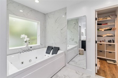 Welcome to 205 Stevenage Drive, a beautifully updated 3-bedroom on Wekiva Golf Club in Florida - for sale on GolfHomes.com, golf home, golf lot