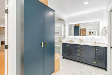Welcome to 205 Stevenage Drive, a beautifully updated 3-bedroom on Wekiva Golf Club in Florida - for sale on GolfHomes.com, golf home, golf lot