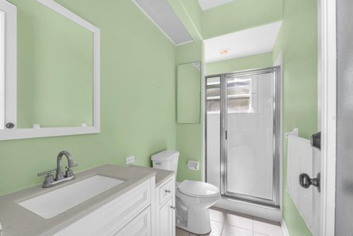 Welcome to River Hills, an elegant guard-gated community known on River Hills Country Club in Florida - for sale on GolfHomes.com, golf home, golf lot