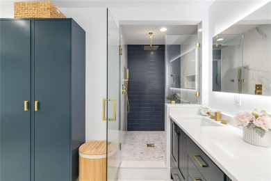 Welcome to 205 Stevenage Drive, a beautifully updated 3-bedroom on Wekiva Golf Club in Florida - for sale on GolfHomes.com, golf home, golf lot