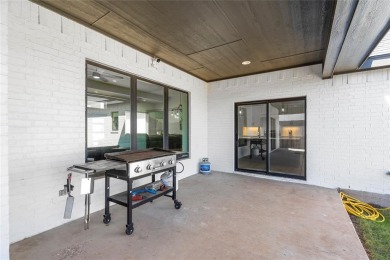 Searching for something special in the Abilene area? Your dream on Abilene Country Club - South Course in Texas - for sale on GolfHomes.com, golf home, golf lot