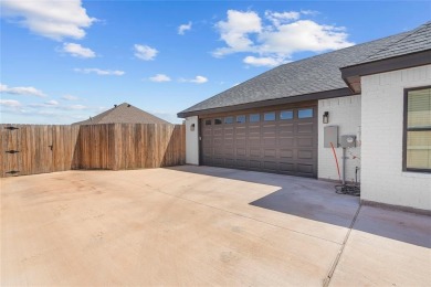 Searching for something special in the Abilene area? Your dream on Abilene Country Club - South Course in Texas - for sale on GolfHomes.com, golf home, golf lot