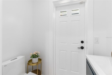 Welcome to 205 Stevenage Drive, a beautifully updated 3-bedroom on Wekiva Golf Club in Florida - for sale on GolfHomes.com, golf home, golf lot