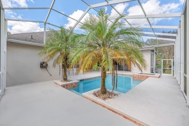 Welcome to River Hills, an elegant guard-gated community known on River Hills Country Club in Florida - for sale on GolfHomes.com, golf home, golf lot