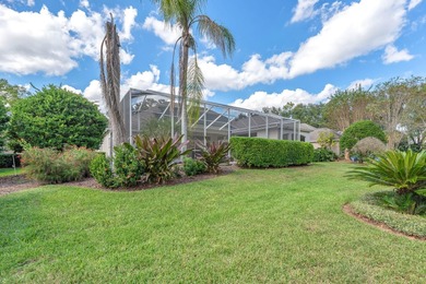 Welcome to River Hills, an elegant guard-gated community known on River Hills Country Club in Florida - for sale on GolfHomes.com, golf home, golf lot