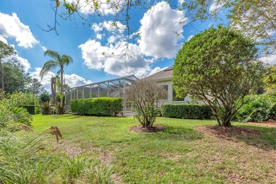 Welcome to River Hills, an elegant guard-gated community known on River Hills Country Club in Florida - for sale on GolfHomes.com, golf home, golf lot