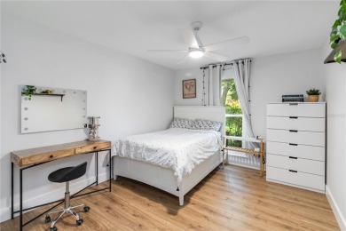 Welcome to 205 Stevenage Drive, a beautifully updated 3-bedroom on Wekiva Golf Club in Florida - for sale on GolfHomes.com, golf home, golf lot