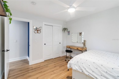 Welcome to 205 Stevenage Drive, a beautifully updated 3-bedroom on Wekiva Golf Club in Florida - for sale on GolfHomes.com, golf home, golf lot