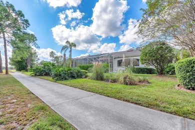 Welcome to River Hills, an elegant guard-gated community known on River Hills Country Club in Florida - for sale on GolfHomes.com, golf home, golf lot