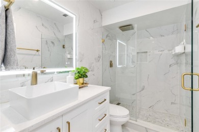 Welcome to 205 Stevenage Drive, a beautifully updated 3-bedroom on Wekiva Golf Club in Florida - for sale on GolfHomes.com, golf home, golf lot