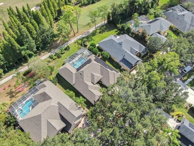 Welcome to River Hills, an elegant guard-gated community known on River Hills Country Club in Florida - for sale on GolfHomes.com, golf home, golf lot