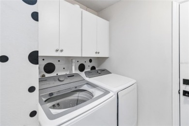 Welcome to 205 Stevenage Drive, a beautifully updated 3-bedroom on Wekiva Golf Club in Florida - for sale on GolfHomes.com, golf home, golf lot
