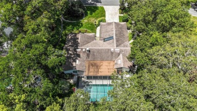 Welcome to 205 Stevenage Drive, a beautifully updated 3-bedroom on Wekiva Golf Club in Florida - for sale on GolfHomes.com, golf home, golf lot