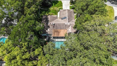 Welcome to 205 Stevenage Drive, a beautifully updated 3-bedroom on Wekiva Golf Club in Florida - for sale on GolfHomes.com, golf home, golf lot