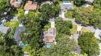 Welcome to 205 Stevenage Drive, a beautifully updated 3-bedroom on Wekiva Golf Club in Florida - for sale on GolfHomes.com, golf home, golf lot