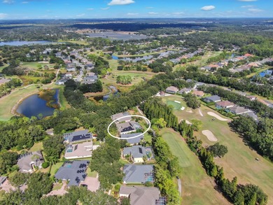 Welcome to River Hills, an elegant guard-gated community known on River Hills Country Club in Florida - for sale on GolfHomes.com, golf home, golf lot