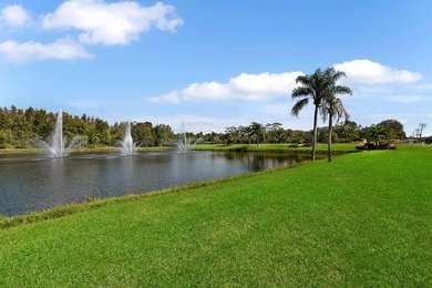 Welcome to River Hills, an elegant guard-gated community known on River Hills Country Club in Florida - for sale on GolfHomes.com, golf home, golf lot