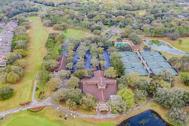 Welcome to River Hills, an elegant guard-gated community known on River Hills Country Club in Florida - for sale on GolfHomes.com, golf home, golf lot